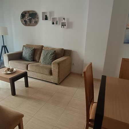 Apartamento Costa Azahar L 2 Linea Playa Zona Marina Dor أوروبيسا ذيل مار المظهر الخارجي الصورة