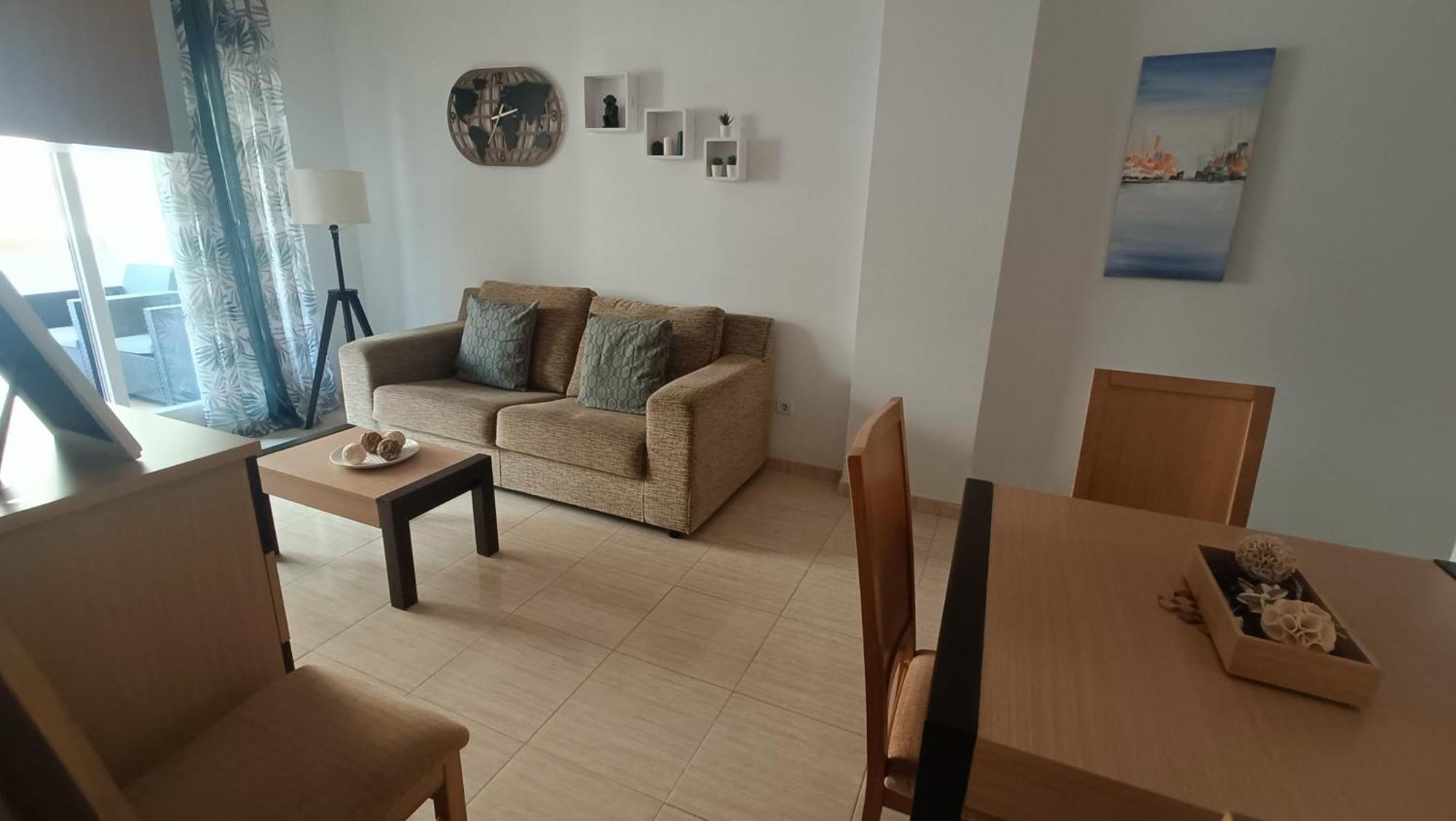 Apartamento Costa Azahar L 2 Linea Playa Zona Marina Dor أوروبيسا ذيل مار المظهر الخارجي الصورة