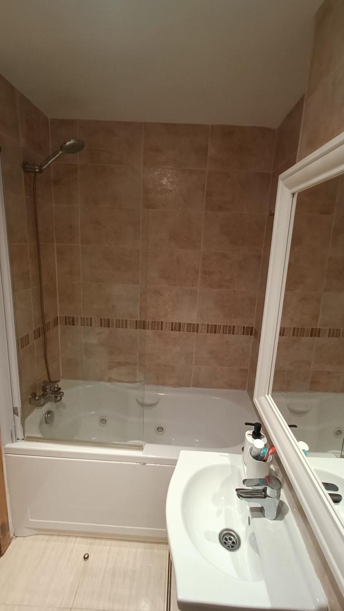 Apartamento Costa Azahar L 2 Linea Playa Zona Marina Dor أوروبيسا ذيل مار المظهر الخارجي الصورة