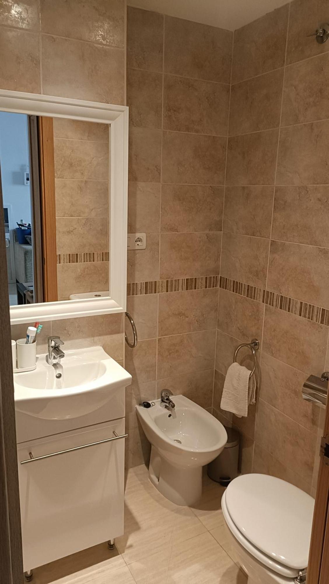Apartamento Costa Azahar L 2 Linea Playa Zona Marina Dor أوروبيسا ذيل مار المظهر الخارجي الصورة